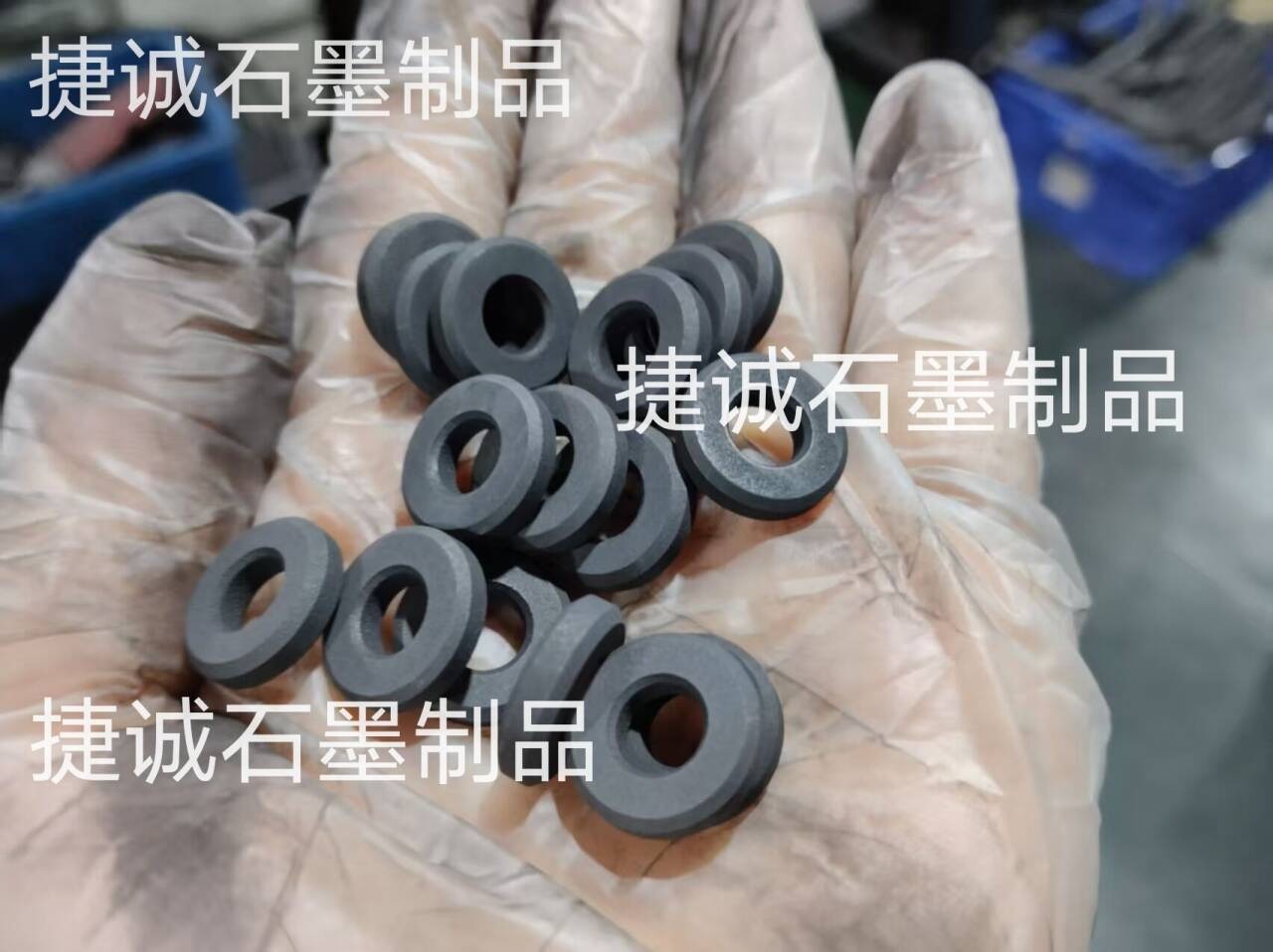 石墨軸承，浸漬石墨軸承，石墨軸承加工，石墨軸承生產廠家，耐磨石墨軸套，浸漬耐磨石墨軸承，石墨軸承軸套，石墨軸承加工廠，石墨軸承套，高純石墨軸承，高純石墨軸承生產廠家